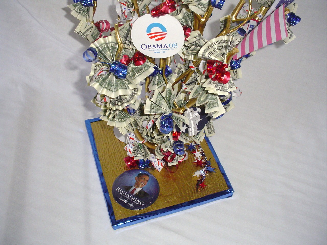 Obama tree 2