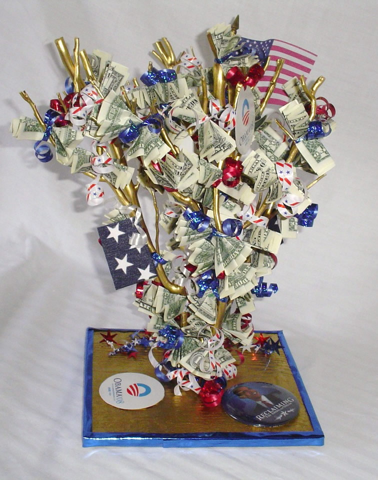 Obama tree 1