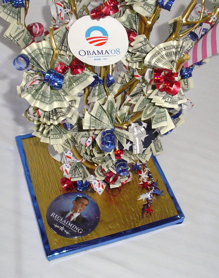 Obama tree 2